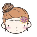 동보영재어린이집