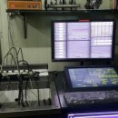 애니카랜드 양덕점 이미지