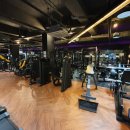 김씨일가한의원 이미지