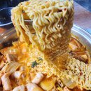 권바우부대찌개 | 🍲 춘천 권바우부대찌개 후기 🍖✨