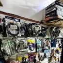 컴퓨터 119 이미지