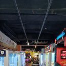 구리게임랜드 이미지