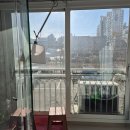 경남썬팅 - 김해시 김해대로 30-4 | 영등포 아파트 거실 사생활보호 단열필름 양평동 경남 아너스빌 썬팅후기