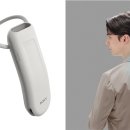 (주)맨플러스 인벤
