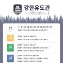 강한 유도관 이미지