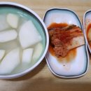 왕박골식당 이미지