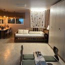 스테이 서린 | [안동 숙소] 계와고택 서린당 – 조용한 안동 외곽 힐링 한옥 스테이