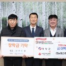 리뉴어스 주식회사 - 687 | 리뉴어스 주식회사
