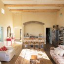 OK건영공인중개사사무소 네이버블로그