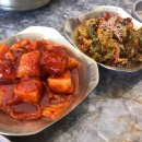 (주)서울깍두기 이미지