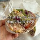 세븐일레븐 광주상무청연점 | 광주 상무지구 포케 맛집 보울레시피｜샐러드·그릭요거트 전문점