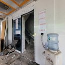 [추천경매물건] 서울특별시 구로구 구로동 다세대(빌라) 부동산경매 이미지