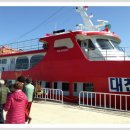 대천경로당 이미지