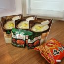 GS25신서귀LH점 이미지