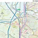 서판교로 이미지