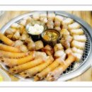 애월제주돈 이미지