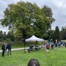 테리비어 이미지