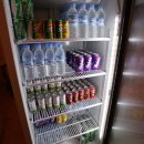 카리스마모텔 이미지