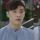 성훈당구장 이미지