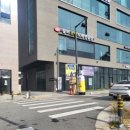 한들노래연습장 이미지