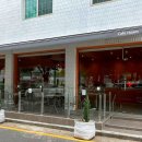 호암사거리 이미지