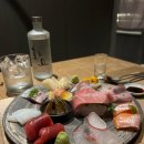 만유 - 영등포구 대림동 | 만유