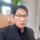 법무사이재훈사무소