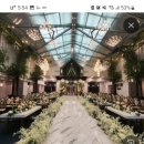 (주)빌라드알티오라 이미지