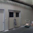 (주)한풍산업 이미지