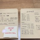 과일이오네 이미지