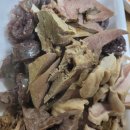 더조은식당 이미지