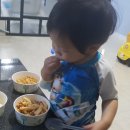 엠더블유 네이버블로그