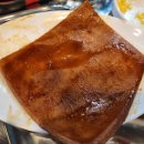 불막열삼(함양점) 이미지