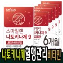 용해 이미지