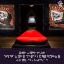 동탄산척필아트미술학원