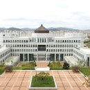 단국대학교 이미지