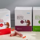 헤이독 이미지