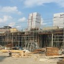 여주-0809 이미지