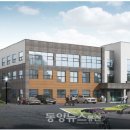 표선면 다목적회관 이미지