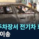 부림동-2 티스토리