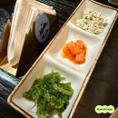 (서초맛집 추천) 교대역 점심 맛집으로 가기 좋은 &#39;스키당 교대점&#39;