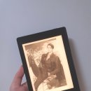민경물산 | [현대]로맨스 소설책 추천_김언희 <이섭의 연애> 리뷰/후기