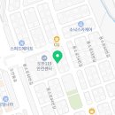 아피아피 apyapy 이미지