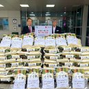 동광종합토건㈜ 이미지