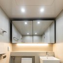 강변현대아파트 이미지