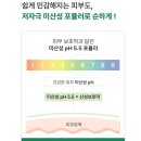 온원 네이버블로그