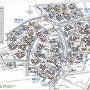 래미안박사공인중개사사무소 이미지