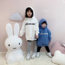 어썸데일리