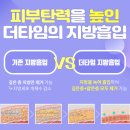 스타리움의원 이미지