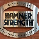 유휘트니스 이미지